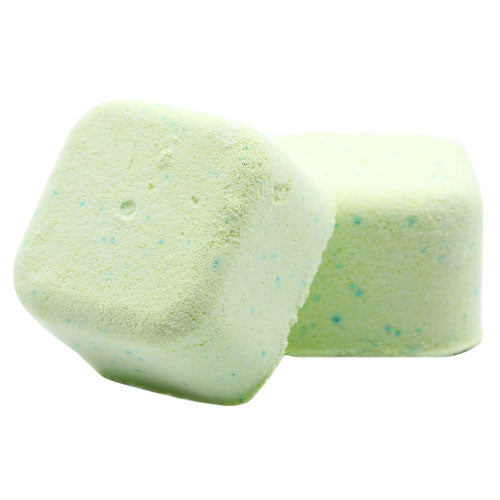 Post-Workout - Aromatherapy Shower Steamer 80g - Pack Of 5