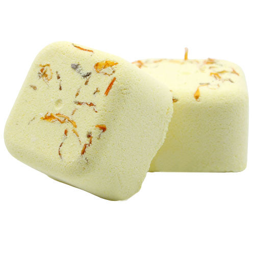 Focus Booster - Aromatherapy Shower Steamer 80g - Pack Of 5