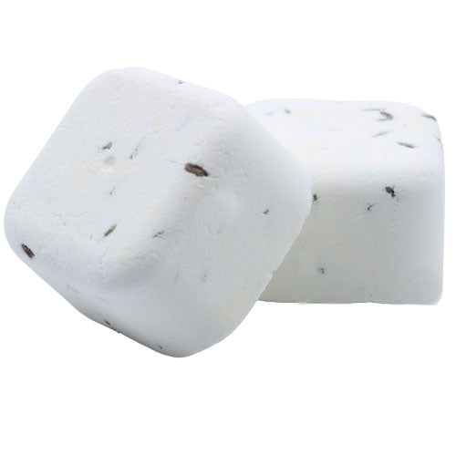 Deep Sleep - Aromatherapy Shower Steamer 80g - Pack Of 5