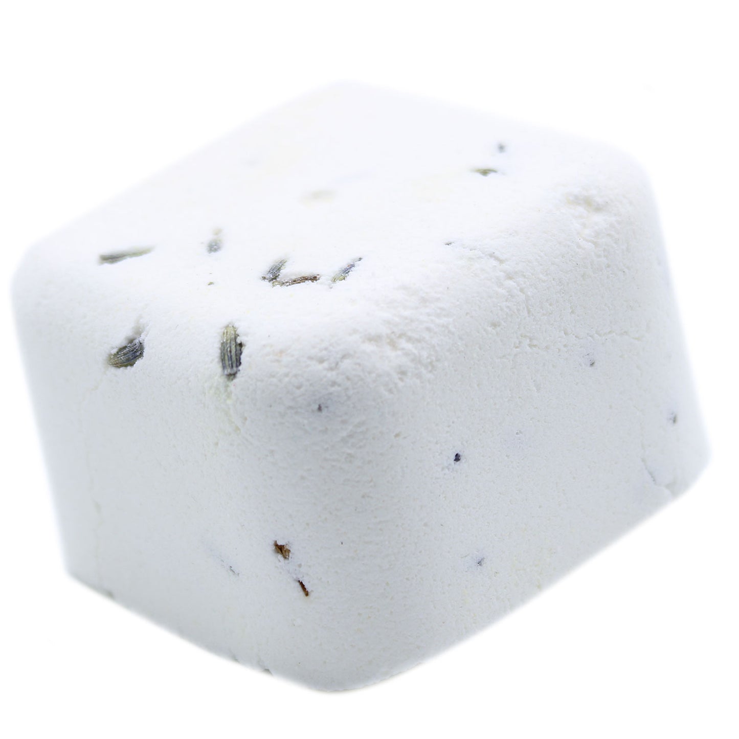Deep Sleep - Aromatherapy Shower Steamer 80g - Pack Of 5