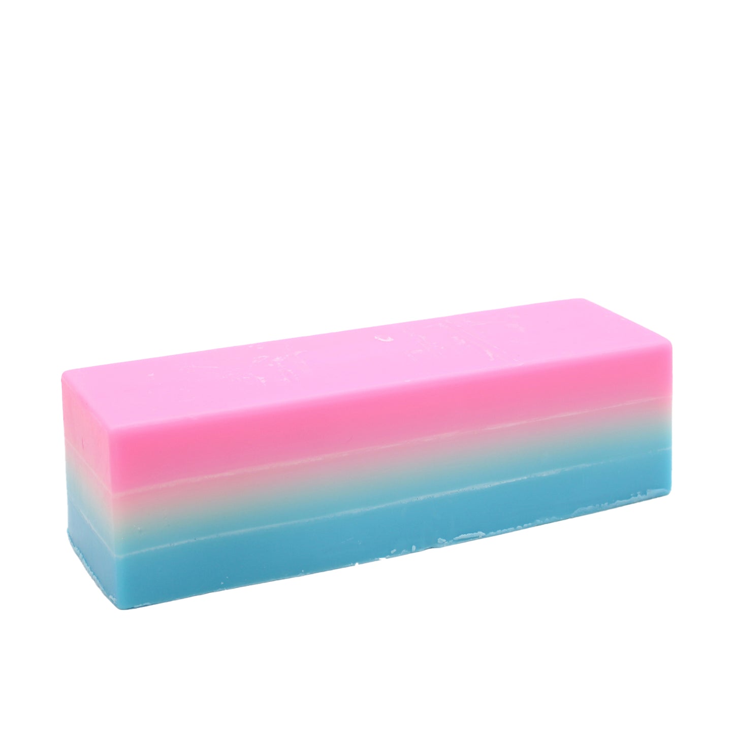 Baby Powder - Soap Bar