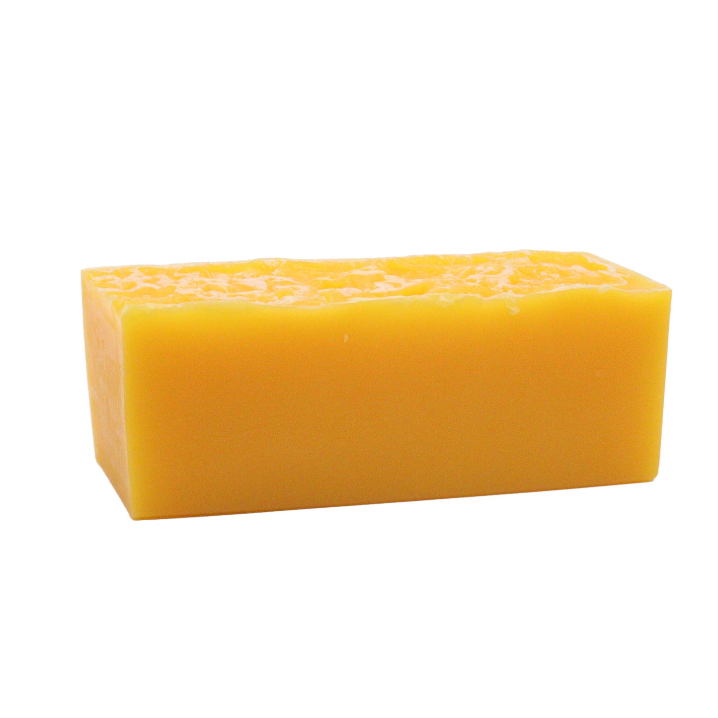 Mandarin & Honey - Soap Bar