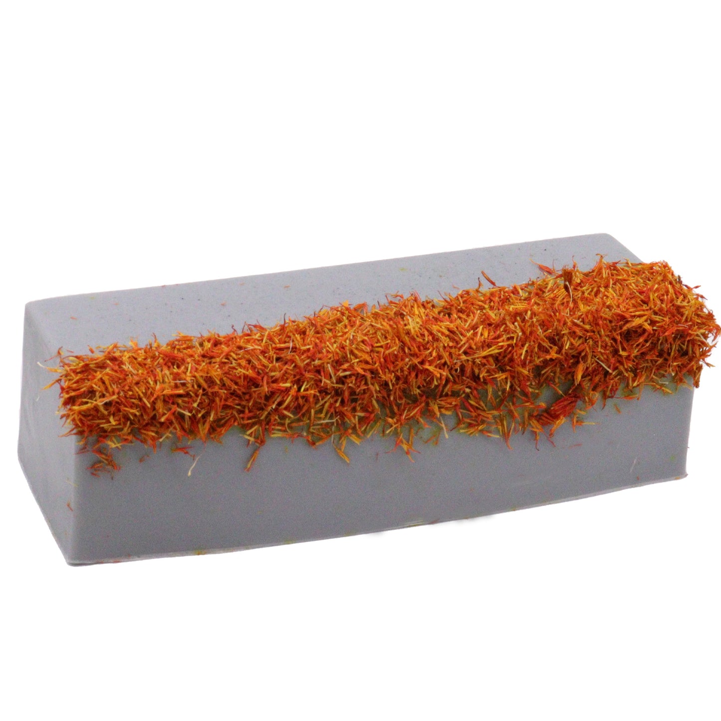 Sea Salt & Moss - Soap Bar