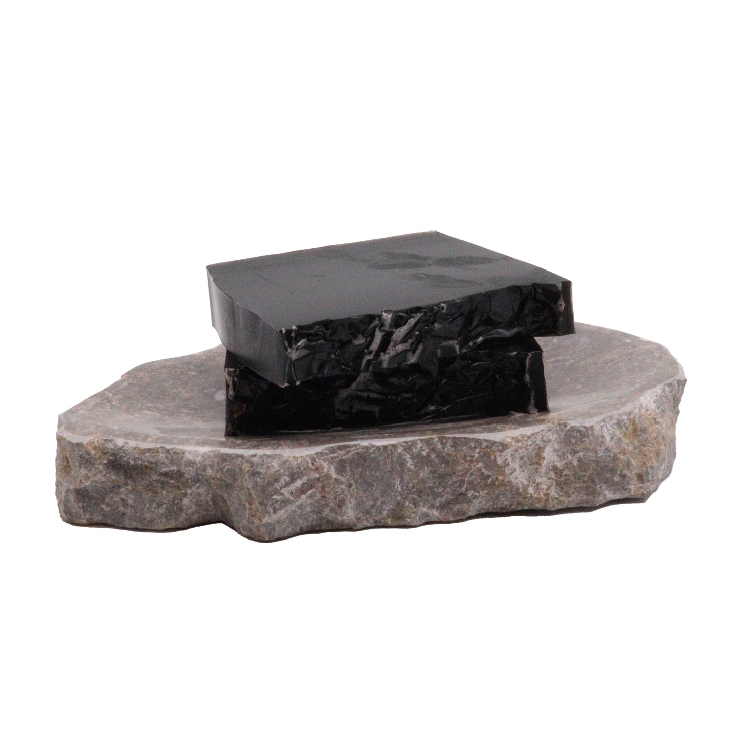 White Fig & Vanilla - Soap Bar
