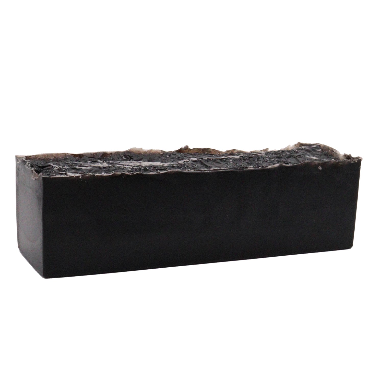 White Fig & Vanilla - Soap Bar