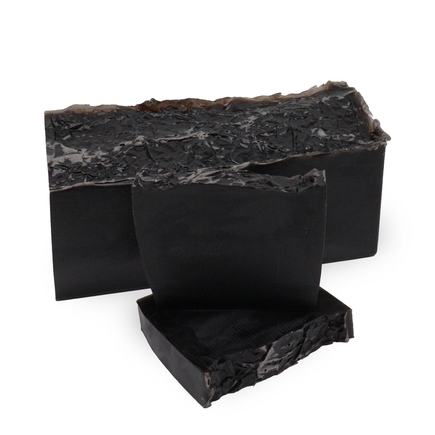 White Fig & Vanilla - Soap Bar