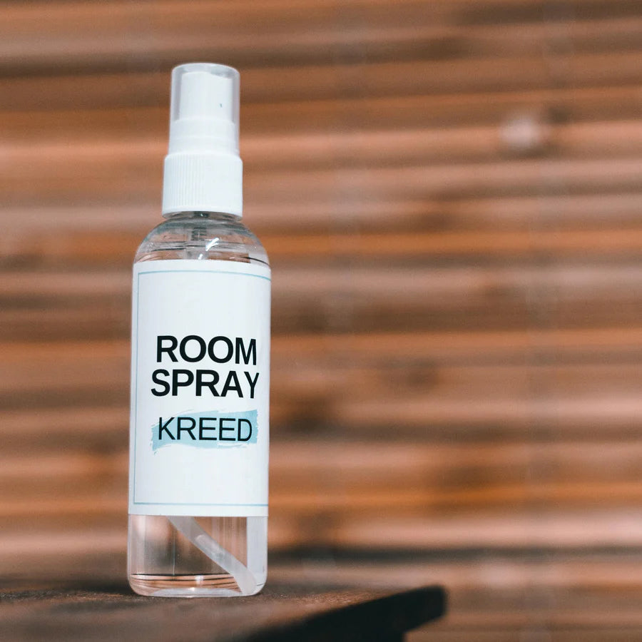 Kreed- Room Spray