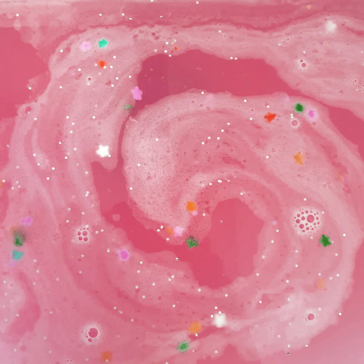 I Believe in Unicorns Blaster