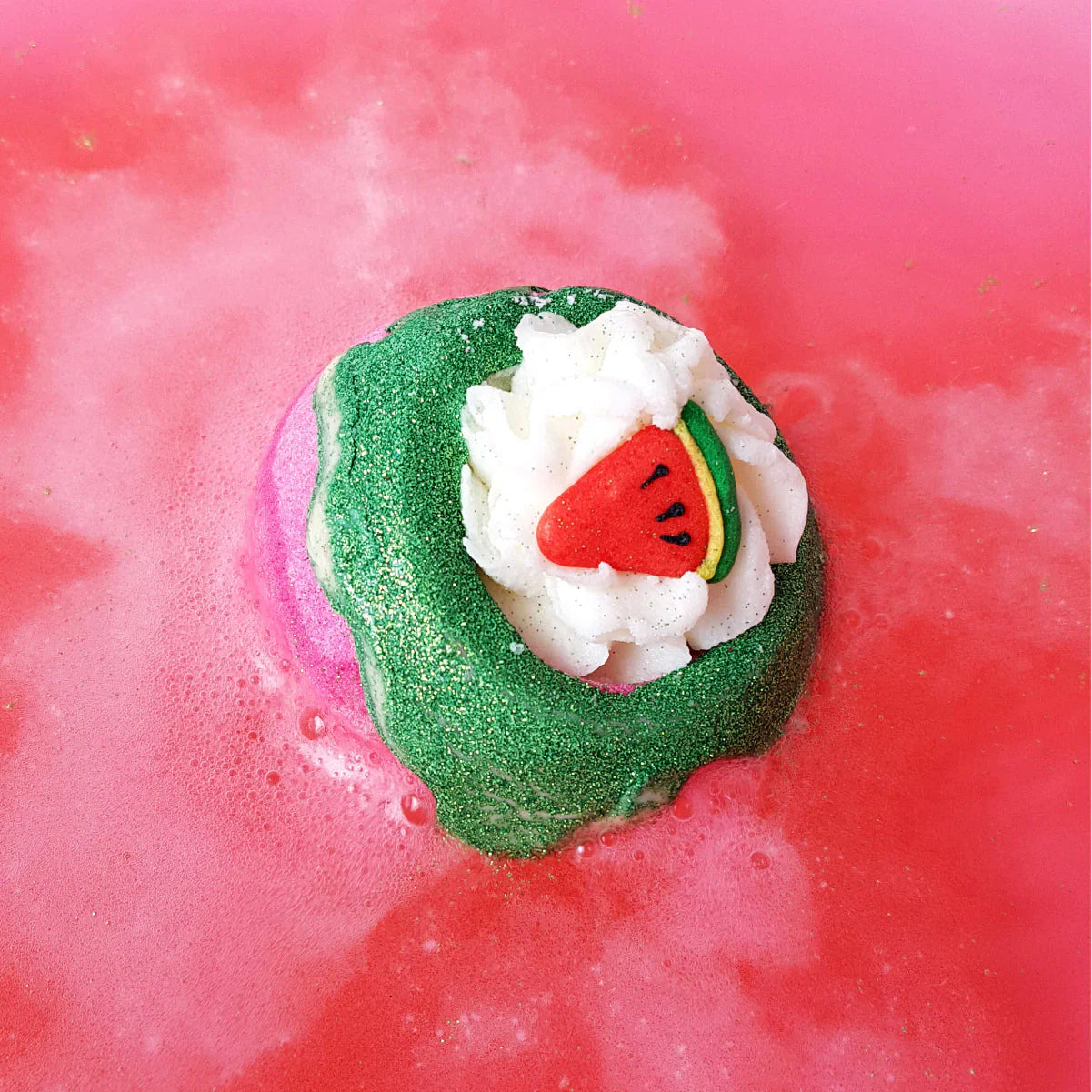 One in a Melon Blaster