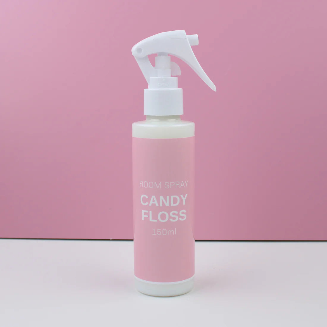 Candy Floss Room Spray