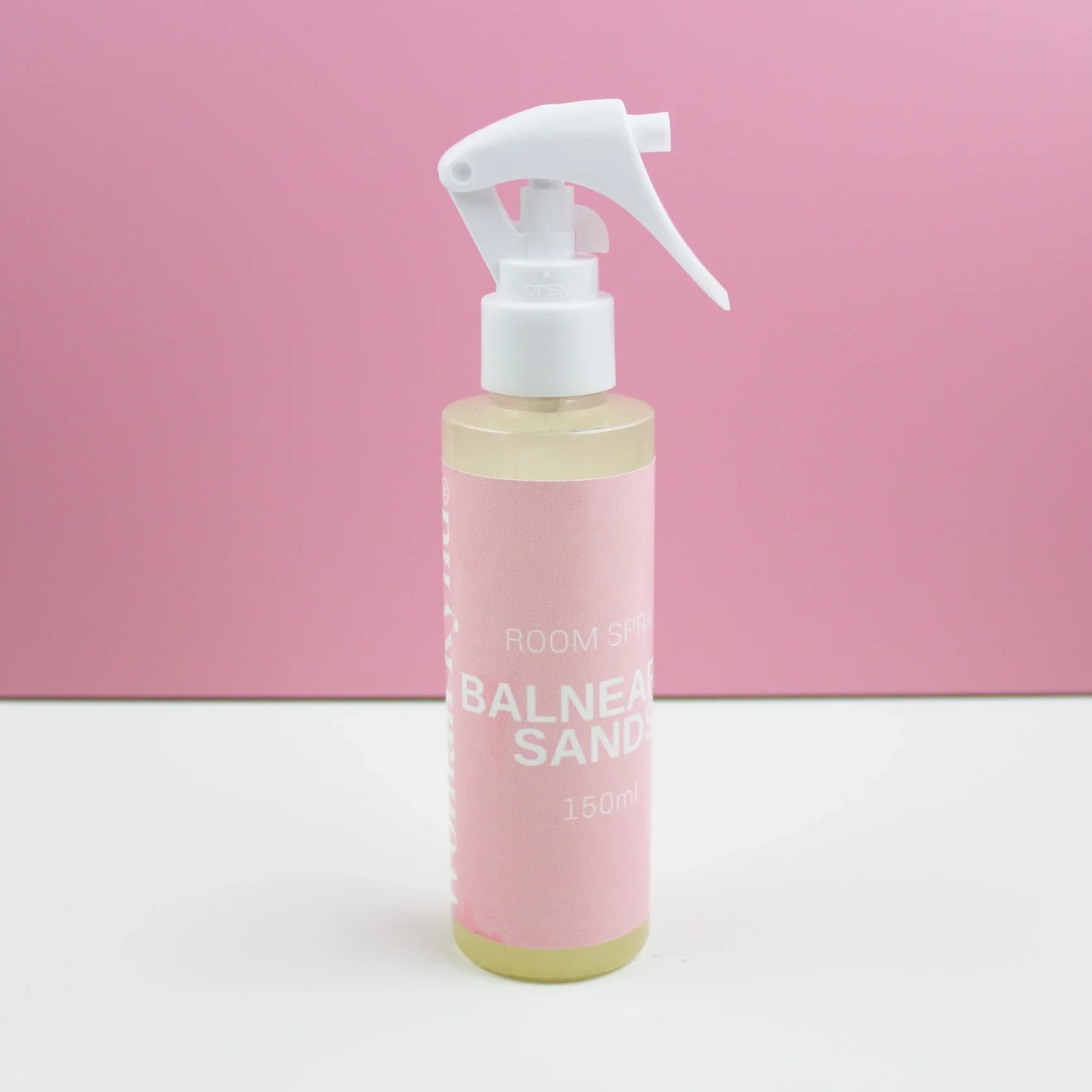 Balneario Sands Room Spray