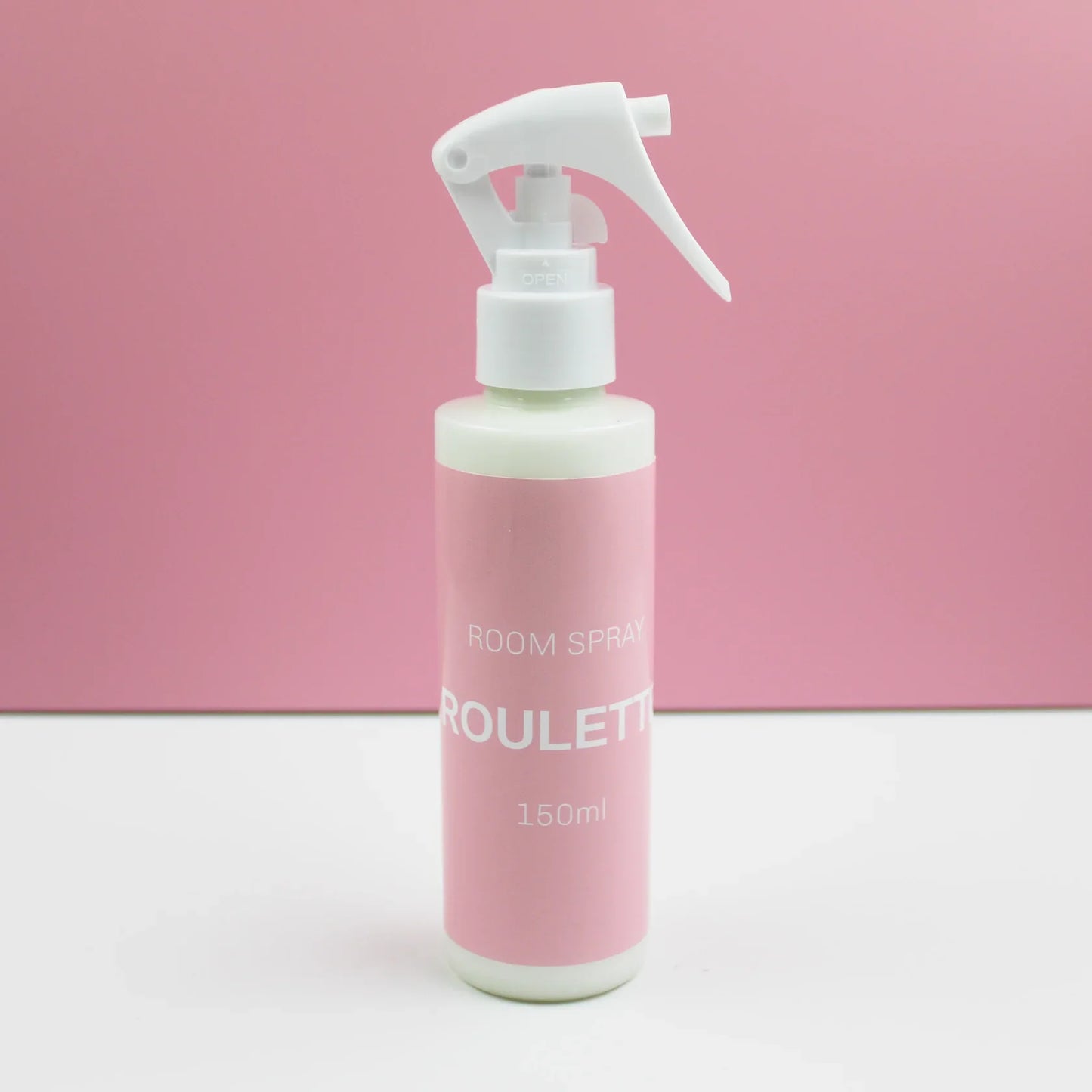 Roulette Room Spray