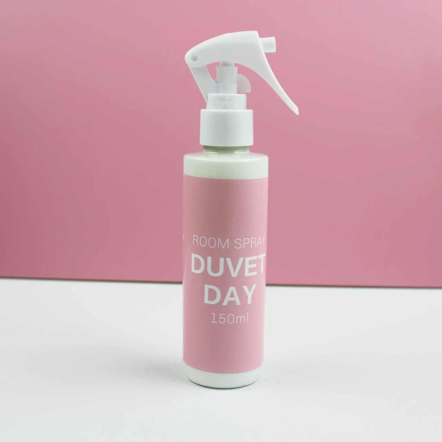 Duvet Day Room Spray