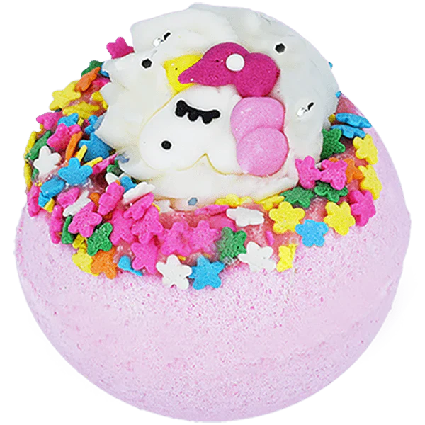 I Believe in Unicorns Blaster
