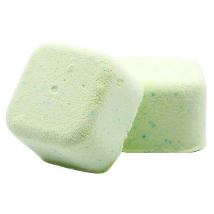 Post-Workout - Aromatherapy Shower Steamer 80g - Pack Of 5