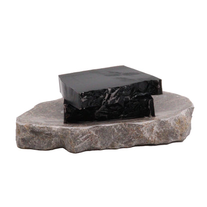 White Fig & Vanilla - Soap Bar