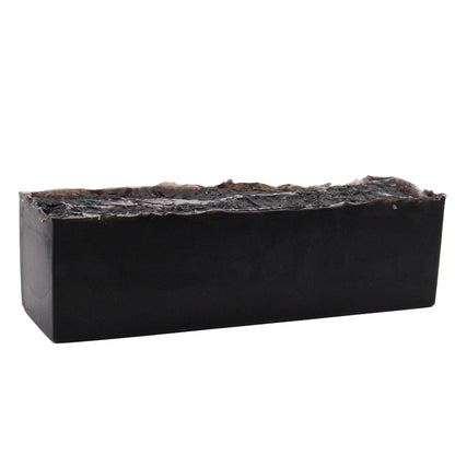 White Fig & Vanilla - Soap Bar