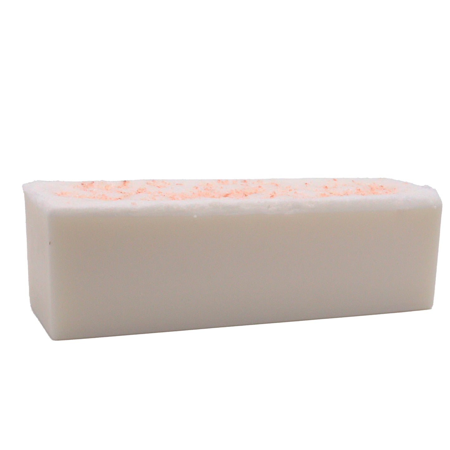 Himalayan Cava - Soap Bar