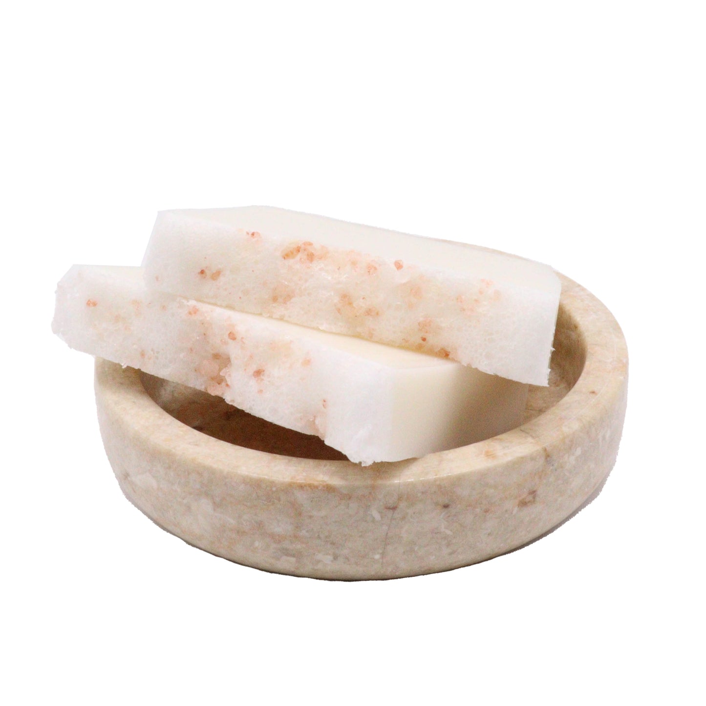 Himalayan Cava - Soap Bar