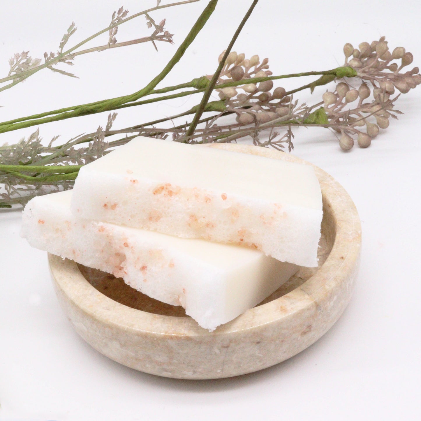 Himalayan Cava - Soap Bar