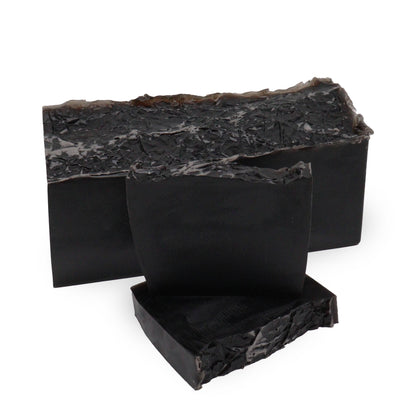 White Fig & Vanilla - Soap Bar