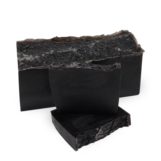 White Fig & Vanilla - Soap Bar