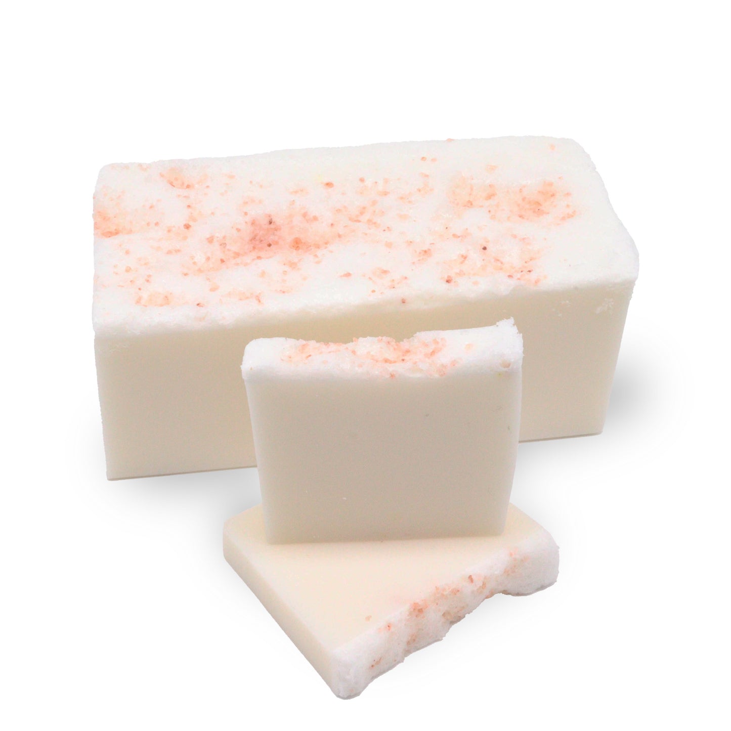 Himalayan Cava - Soap Bar