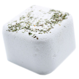 Kick Start - Aromatherapy Shower Steamer 80g - Pack Of 5