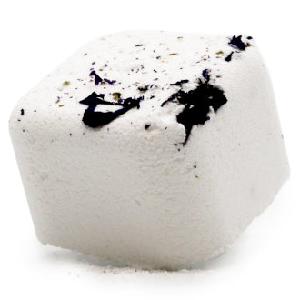 Party Booster - Aromatherapy Shower Steamer 80g - Pack Of 5