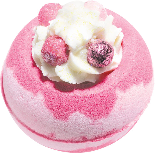 All That Glitters Bath Blaster