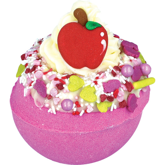Apple of my Eye Bath Blaster
