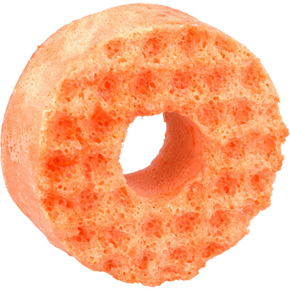 Capri-Fun Donut Body Buffer