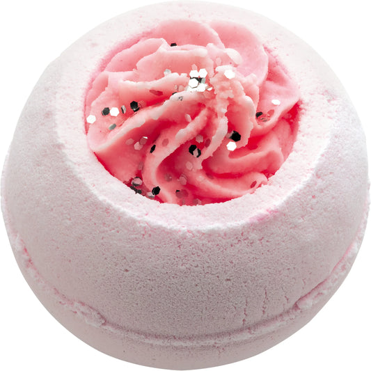 Cotton Candy Bath Blaster