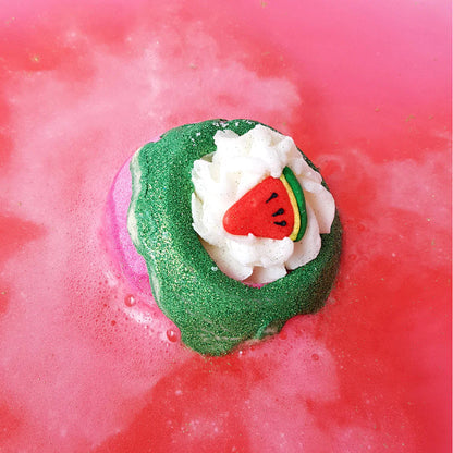 One in a Melon Blaster