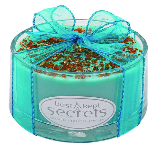 Horizon Sky - Centrepiece Candles