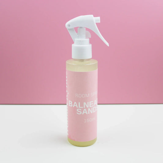 Balneario Sands Room Spray