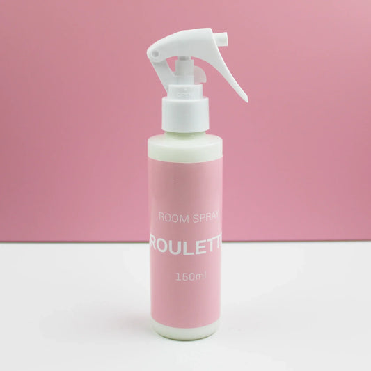 Roulette Room Spray