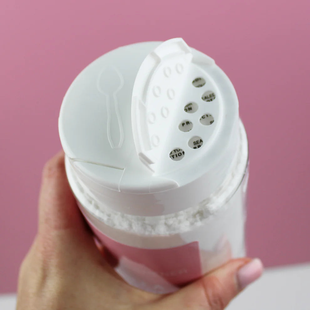 Hotel Of Dreams Carpet Freshener