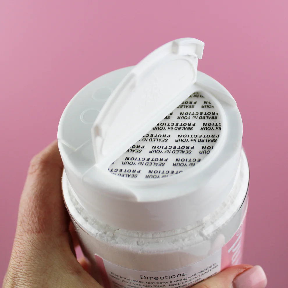 Hotel Of Dreams Carpet Freshener