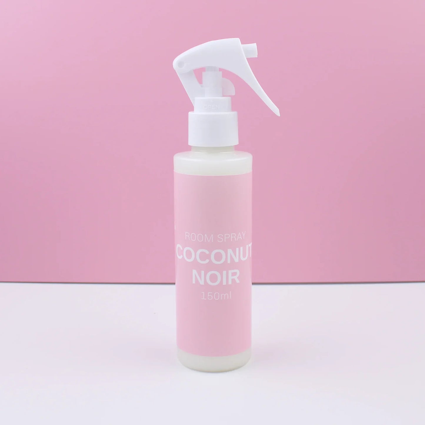 Coconut Noir Room Spray