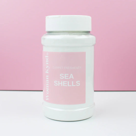 Seychelles Carpet Freshener