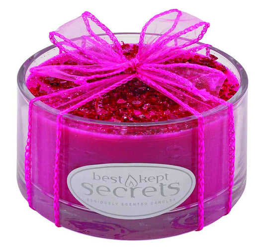 Watermelon -  Centrepiece Candles