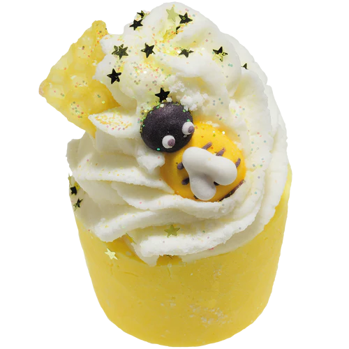 Honey I'm Home Bath Mallow