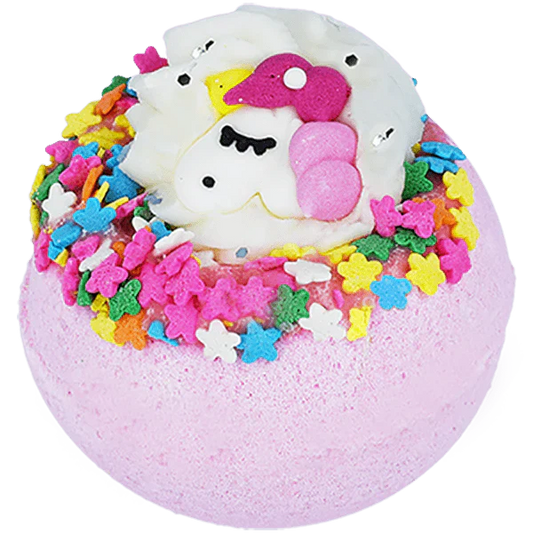 I Believe in Unicorns Blaster