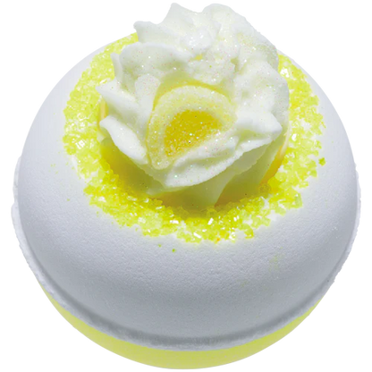 Lemon Da Vida Loca - Bath Blaster