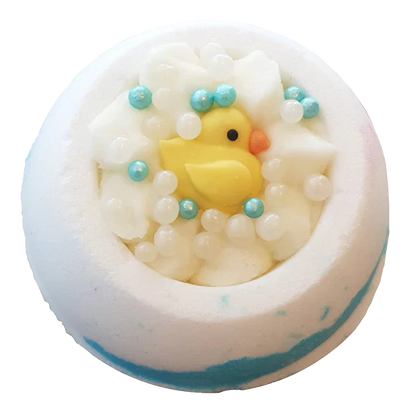 Little Ducky Blaster