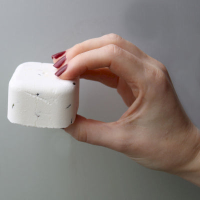 Deep Sleep  - Aromatherapy Shower Steamer