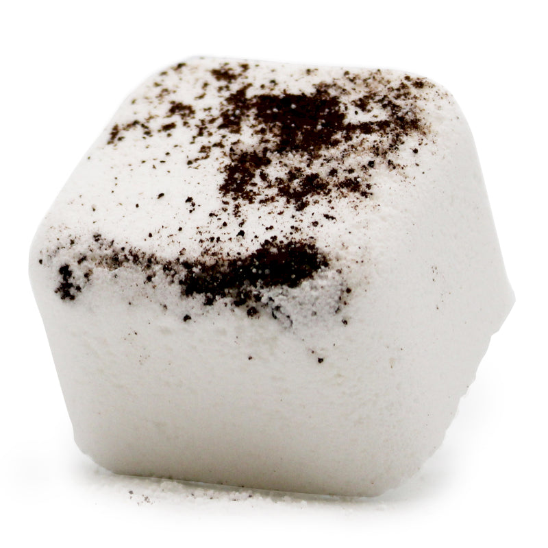 Hangover  - Aromatherapy Shower Steamer