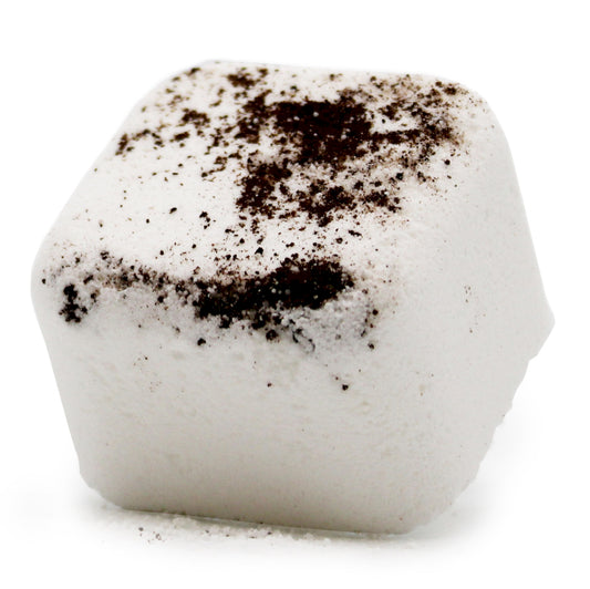 Hangover  - Aromatherapy Shower Steamer